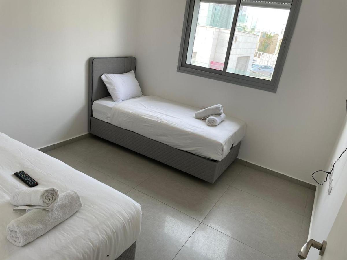 Villa Sea View 100 M From The Beach Eilat Ngoại thất bức ảnh